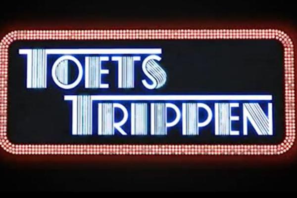 Toetstrippen 1