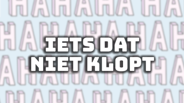 tip 1 humor