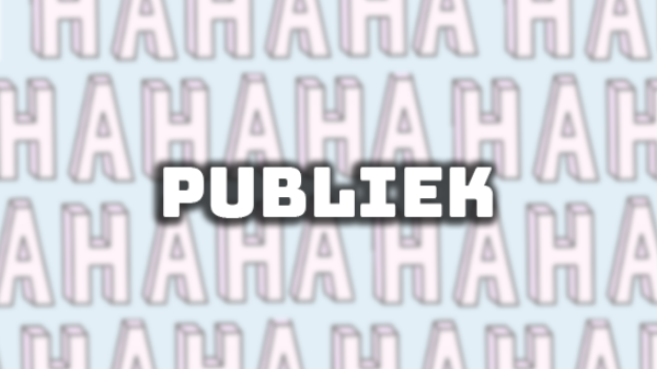 tip 2 humor
