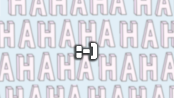 tip 4 humor