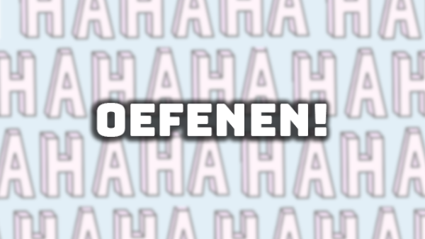 tip 6 humor
