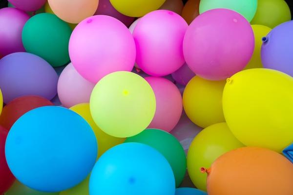 ballon