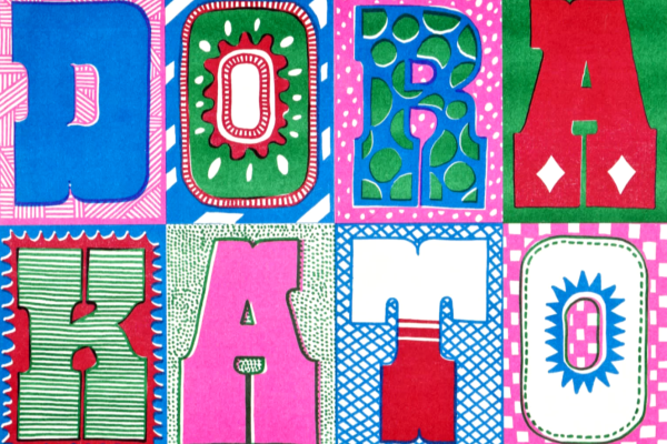 letterkunst inspiratie 2