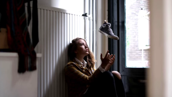 Stap 8 foto bewerken