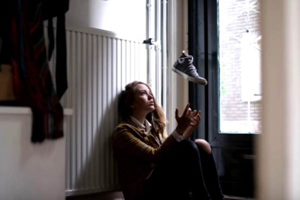 Stap 8 foto bewerken