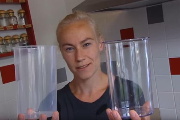 regenwormboerderij