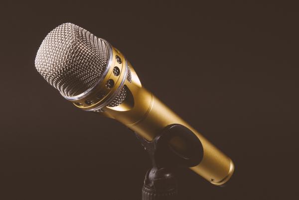 Beatbox2