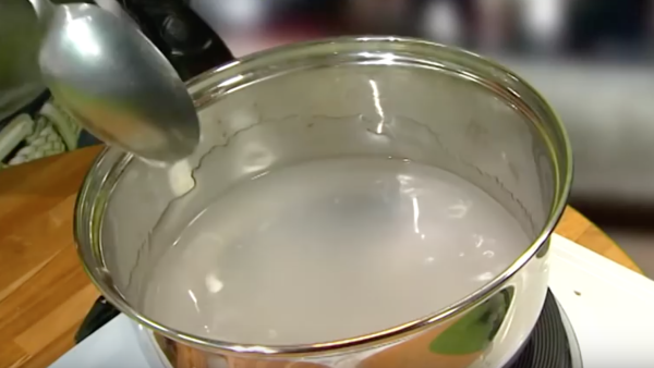 stap3bioplastic