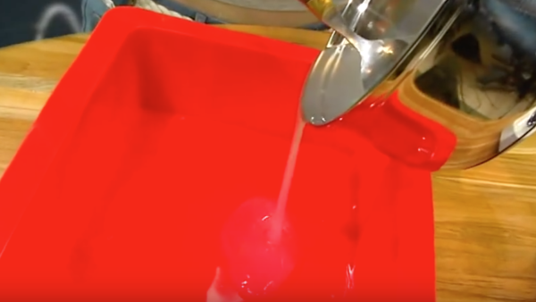 stap4bioplastic