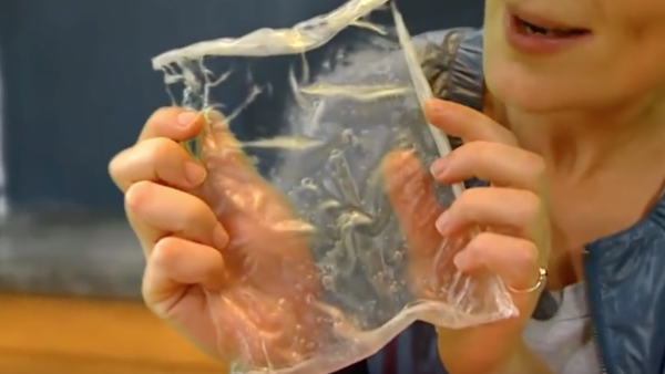 stap5bioplastic