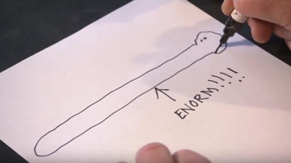 varkentje rund tip 2