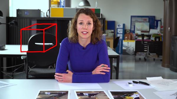 Tip pictogram