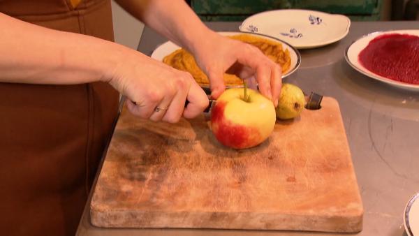 Stap 10 Gekleurde pannenkoeken