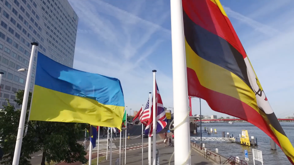 tip 2 vlag