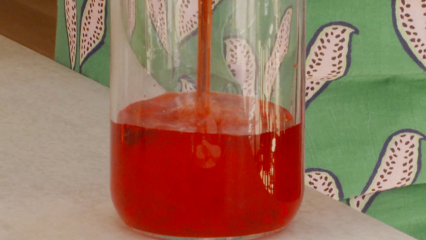Stap 2 lavalamp png 