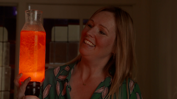 Tip 3 lavalamp png 