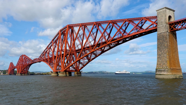 Brug