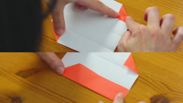 2c origami