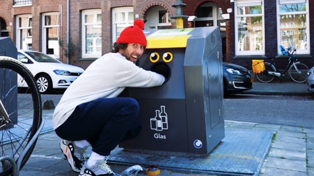 Streetart