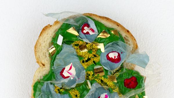 feestboterham stap 5