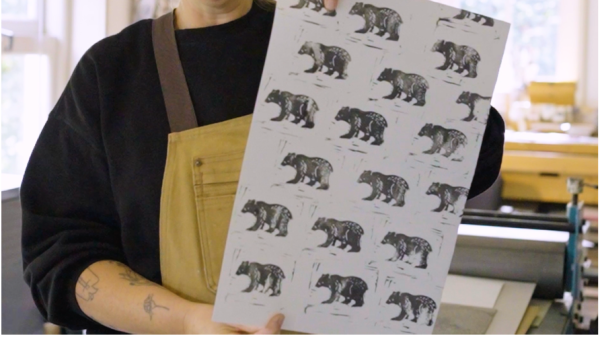 stempel tip 3