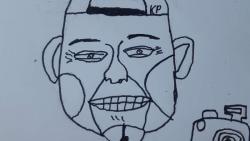 enzoknol