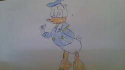 Donald