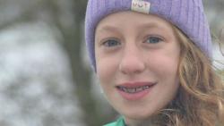 Mijn liefste vriendin ?